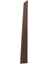 Klasik Gitar Headstock Pickguard Fretboard Dıy Boş Plaka Sac Malzemesi (Yurt Dışından) 2