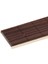 Klasik Gitar Headstock Pickguard Fretboard Dıy Boş Plaka Sac Malzemesi (Yurt Dışından) 3