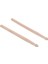Cilalı 2 Adet Küçük Bel Davul Mallet Hammer (Yurt Dışından) 1