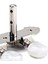 1R1L Gitar Tuning Pegs Makine Kafası 4 Dize Puro Kutusu Ukulele Gitar Için (Yurt Dışından) 4