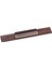 Klasik Gitar Için Gülağacı Gitar Köprüsü Endpin Değiştirme Aksesuar (Yurt Dışından) 2