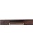 Klasik Gitar Için Gülağacı Gitar Köprüsü Endpin Değiştirme Aksesuar (Yurt Dışından) 3