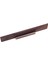 Klasik Gitar Için Gülağacı Gitar Köprüsü Endpin Değiştirme Aksesuar (Yurt Dışından) 4