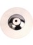 Krom Mini El Dövme Cymbal Gong Vurmalı Çocuklar Müzikal Oyuncak Hediye (Yurt Dışından) 2