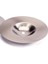 Krom Mini El Dövme Cymbal Gong Vurmalı Çocuklar Müzikal Oyuncak Hediye (Yurt Dışından) 3