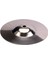 Krom Mini El Dövme Cymbal Gong Vurmalı Çocuklar Müzikal Oyuncak Hediye (Yurt Dışından) 4