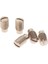 Sax Ayar Vidi 5 Pc (Yurt Dışından) 4