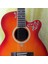 Gitar Bass Vücut Headstock Aksesuar Için Yapışkan Gitar Sticker Çıkartması (Yurt Dışından) 3