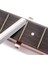 Gitar Dize Serpme Banjo Bas Gitar Luthier Aracı (Yurt Dışından) 5