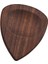 El Yapımı Gitar Seçtikleri Kalp Şeklinde Ahşap Gitar Plectrum Parçaları Aksesuar (Yurt Dışından) 3