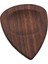 El Yapımı Gitar Seçtikleri Kalp Şeklinde Ahşap Gitar Plectrum Parçaları Aksesuar (Yurt Dışından) 4