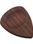 El Yapımı Gitar Seçtikleri Kalp Şeklinde Ahşap Gitar Plectrum Parçaları Aksesuar (Yurt Dışından) 5