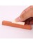 Gitar Fret Tel Zımpara Taş Koruyucu Muhafızları Kiti Lehçe Dıy Luthier Aracı (Yurt Dışından) 3