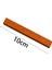 Gitar Fret Tel Zımpara Taş Koruyucu Muhafızları Kiti Lehçe Dıy Luthier Aracı (Yurt Dışından) 5
