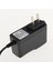 Gitar Efekti Güç Kaynağı -9 Volt Gitar Efektör Güç Adaptörü 9 V Dc 1A Ipucu Negatif 3 Yollu Papatya Zincir Kabloları ile (Yurt Dışından) 2