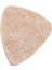1 Parça Akustik Gitar Plectrum Uke Gitar Parçaları Kahverengimsi Sarı (Yurt Dışından) 1