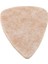 1 Parça Akustik Gitar Plectrum Uke Gitar Parçaları Kahverengimsi Sarı (Yurt Dışından) 2