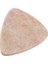 1 Parça Akustik Gitar Plectrum Uke Gitar Parçaları Kahverengimsi Sarı (Yurt Dışından) 5