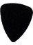 Akustik Gitar / Bas / Ukulele Plectrum Müzikal Enstrüman Yedek Parçaları Siyah (Yurt Dışından) 1