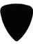 Akustik Gitar / Bas / Ukulele Plectrum Müzikal Enstrüman Yedek Parçaları Siyah (Yurt Dışından) 2