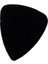 Akustik Gitar / Bas / Ukulele Plectrum Müzikal Enstrüman Yedek Parçaları Siyah (Yurt Dışından) 5