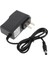 Gitar Efekti Güç Kaynağı -9 Volt Gitar Efektör Güç Adaptörü 9 V Dc 1A Ipucu Negatif 3 Yollu Papatya Zincir Kabloları ile (Yurt Dışından) 4