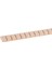 5 Adet Gitar Vücut Iç Bağlama Purfling Şerit Ukulele Gitar Kenar Trim Kakma (Yurt Dışından) 3