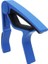 Çinko Alaşım Gitar Capo Çatı Aracı Aksesuar 67X50X13MM Koyu Mavi Koyu Mavi (Yurt Dışından) 2