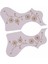 6 Adet Akustik Gitar Pickguard Çiçek Anti-Scratch Parçaları Sol / Sağ El (Yurt Dışından) 4