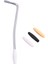 Standart Gitar Için Ipuçları ile 1 Adet Tremolo Kol Whammy Bar (Yurt Dışından) 5
