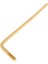 2 Adet 6mm Metal Tremolo Kol Bar Whammy Bar Için St Elektrik Gitar Parçaları (Yurt Dışından) 4