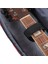 40 '' 41 '' Gitar Gig Çanta Omuz Çantası Sırt Çantası Gitar Lover Müzikal Hediye Için Kırmızı (Yurt Dışından) 5