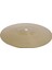 2pack Alaşım Davul Seti Merhaba Şapka Cymbals Davulcu Vurmalı Çalgı Için 8 '' (Yurt Dışından) 2