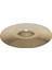 2pack Alaşım Davul Seti Merhaba Şapka Cymbals Davulcu Vurmalı Çalgı Için 8 '' (Yurt Dışından) 3