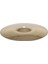 2pack Alaşım Davul Seti Merhaba Şapka Cymbals Davulcu Vurmalı Çalgı Için 8 '' (Yurt Dışından) 4