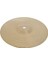 2pack Alaşım Davul Seti Merhaba Şapka Cymbals Davulcu Vurmalı Çalgı Için 8 '' (Yurt Dışından) 5