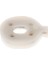 10 Abs Saksafon Paketi Alto Boynuz Yay Tutucuları 17 x 13MM Ahşap Parçalar (Yurt Dışından) 5