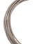 Gitar Tel Tek Çekirdekli Örgülü Korumalı 22 Awg 3 M Uzunluklar Için Tespitler ve Tencere (Yurt Dışından) 5