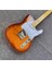 Bitmemiş Gitar Vücut Ahşap Değiştirme Tl Elektro Guitar Accs Için Uyar (Yurt Dışından) 3
