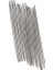 Saksafon Düz Yaylar Aracı 2 Pc (Yurt Dışından) 1