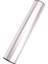 Silindir Kum Çalkalayıcı El Ritmi Müzik Aletleri Eşlik 258MM (Yurt Dışından) 1