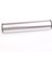 Silindir Kum Çalkalayıcı El Ritmi Müzik Aletleri Eşlik 258MM (Yurt Dışından) 3