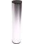 Silindir Kum Çalkalayıcı El Ritmi Müzik Aletleri Eşlik 258MM (Yurt Dışından) 4