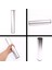 Silindir Kum Çalkalayıcı El Ritmi Müzik Aletleri Eşlik 258MM (Yurt Dışından) 5