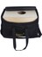 Oxford Su Geçirmez Cajon Gig Çanta Kutusu Davul Koruma 52.5X33X32.5 cm (Yurt Dışından) 3