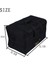 Oxford Su Geçirmez Cajon Gig Çanta Kutusu Davul Koruma 52.5X33X32.5 cm (Yurt Dışından) 4