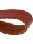 2 Adet Mikrofiber Deri Kayış Kancası Akustik Gitar Headstock Kravat Kahverengi (Yurt Dışından) 5