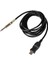 9.8ft Gitar Bas 1/4 "usb 6.3mm Jack Bağlantı Cihazı Kablosu Adaptörü (Yurt Dışından) 1