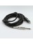 9.8ft Gitar Bas 1/4 "usb 6.3mm Jack Bağlantı Cihazı Kablosu Adaptörü (Yurt Dışından) 4
