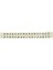 2 Adet 17 Anahtar Kalimba Başlangıç ​​kalimba Aksesuar Için Thumb Piano Anahtar Çıkartmalar (Yurt Dışından) 2